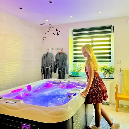 Les Etangs Du Moulin D'harcy Lonny