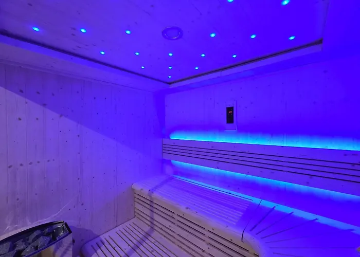 B&B Les Etangs Du Moulin D'harcy 3*